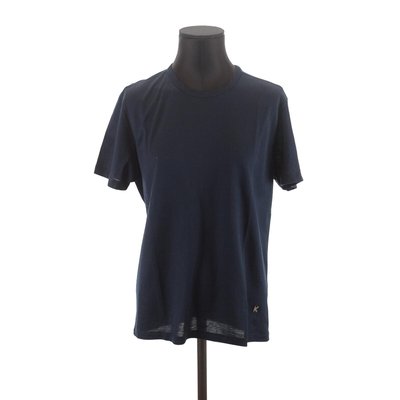 T-shirt en coton - Très Bon État KENZO