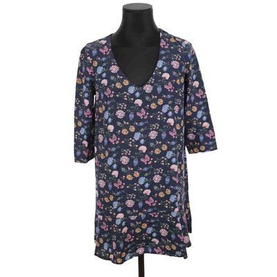 Robe - Très Bon État SEZANE