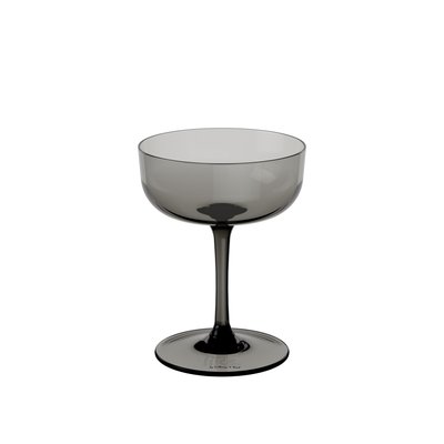 Coupe À Mousseux Et Champagne, Set 2Pcs LIKE. BY VILLEROY & BOCH