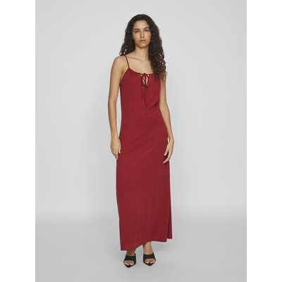 Robe longue VILA VILA