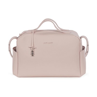 Sac à langer PASITO A PASITO