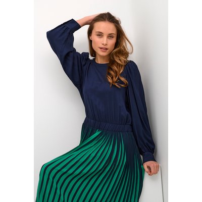 Robe CUcarly CULTURE