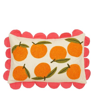 Coussin MICA DECORATIONS