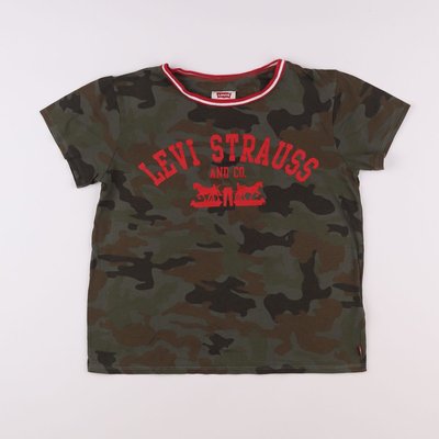 Tee-shirt - Très bon état LEVI'S
