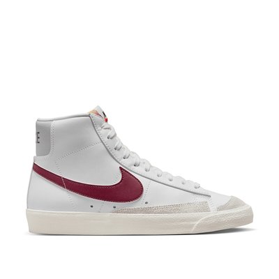 Basket nike homme taille 47 La Redoute