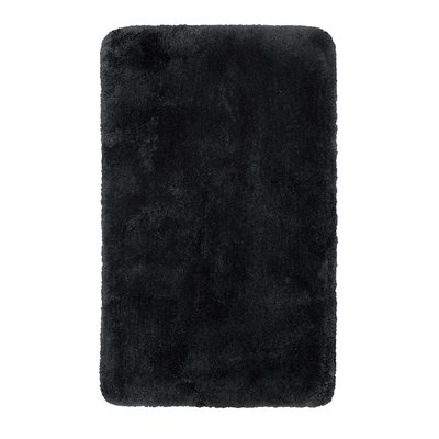 Tapis de bain microfibre très doux , PORTO AZZURRO HOMIE LIVING