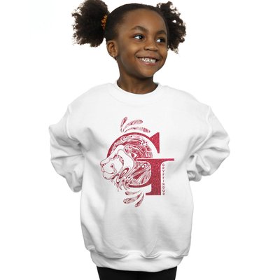 Sweat GRYFFINDOR HARRY POTTER