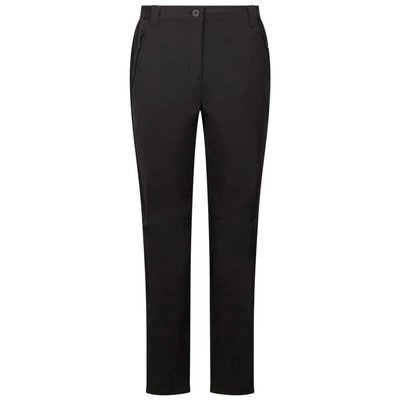 Pantalon TAWNY DLX TRESPASS