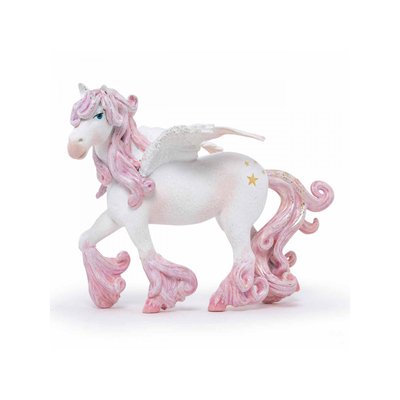 Figurine Pégase féerique PAPO