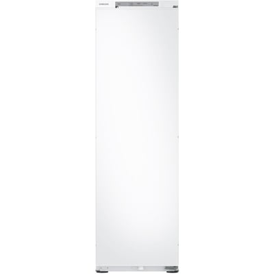 Congélateur encastrable BRZ22600EWW/EF SAMSUNG