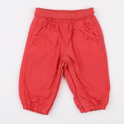 Pantalon - Très bon état VERTBAUDET