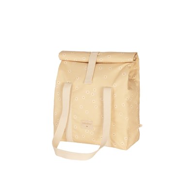 Sac pique-nique isotherme SUNSHINE NOBODINOZ