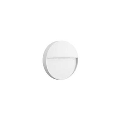 Applique    BAKER BOUTICA-DESIGN