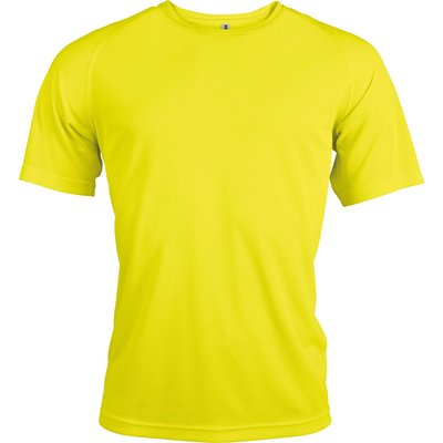 T-shirt de sport KARIBAN PROACT