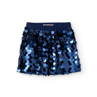 Vetement fille BOBOLI La Redoute