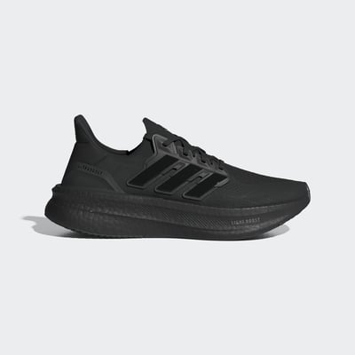 Chaussure Ultraboost 5 Chaussure Ultraboost 5 adidas Performance