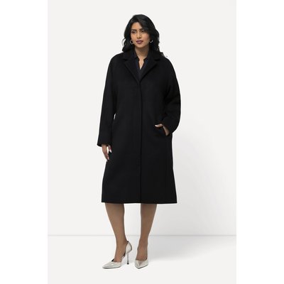 Manteau point sellier ULLA POPKEN