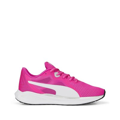 La redoute puma femme 2025