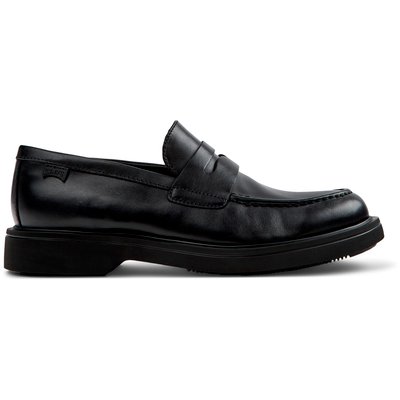 Mocassins Norman CAMPER