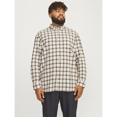 Chemise JACK & JONES JACK & JONES