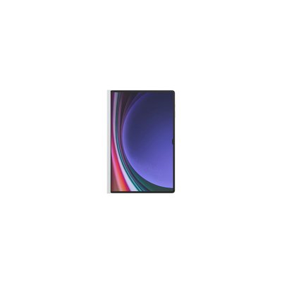 Protège écran Tab S9 protection sensation papier SAMSUNG