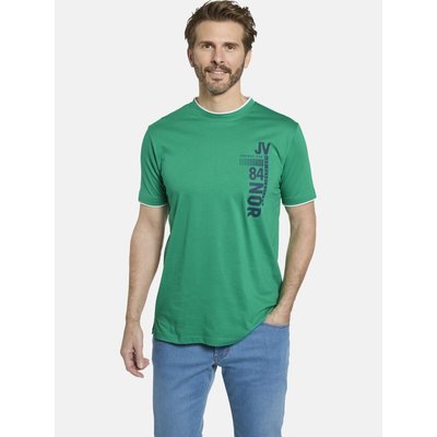 T-shirt FLEMMING JAN VANDERSTORM