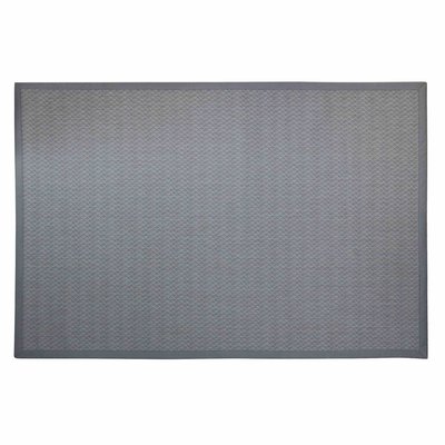 Tapis barbecue et plancha OVIALA