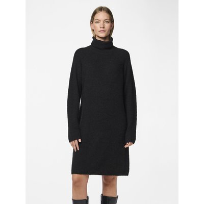 Robe en maille PIECES PIECES