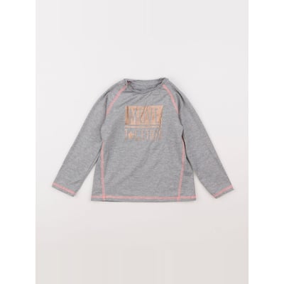 Tee-shirt - Très bon état VERTBAUDET