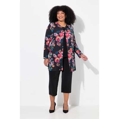 Veste en jersey ULLA POPKEN