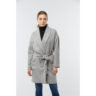 Manteau manches longues    FABLE LEE COOPER
