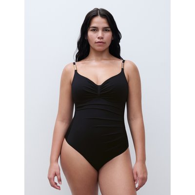 Maillot de bain 1 pièce emboîtant ICON CHANTELLE