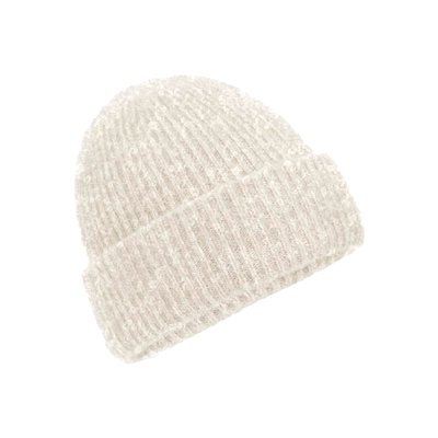 Bonnet BEECHFIELD