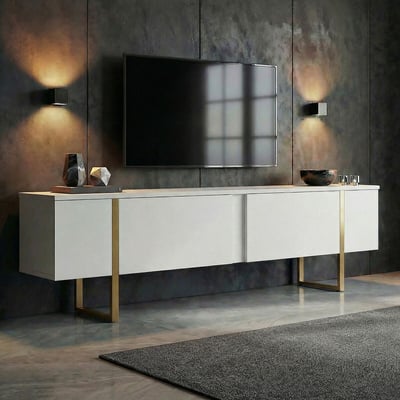 Тумба для ТВ Onera / Онера SO'HOME