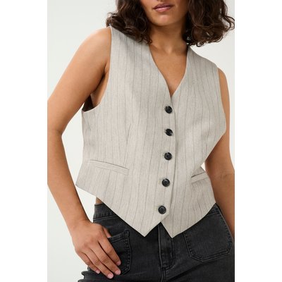 Manteau KAkaysa KAFFE