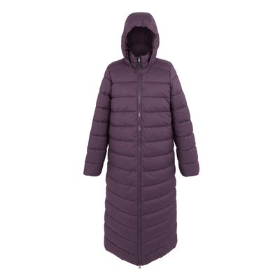 Veste à capuche ELENDER REGATTA