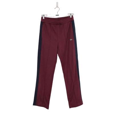 Pantalon - Très Bon État LACOSTE