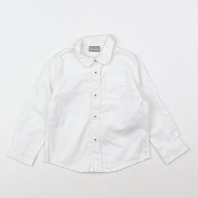 Chemise - Très bon état VERTBAUDET