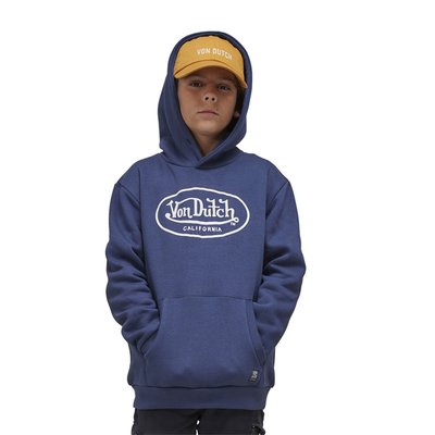 Sweat à capuche Brand VON DUTCH