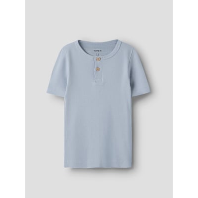 T-Shirt NAME IT