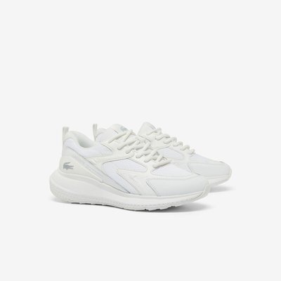 Sapatilhas L003 Evo LACOSTE