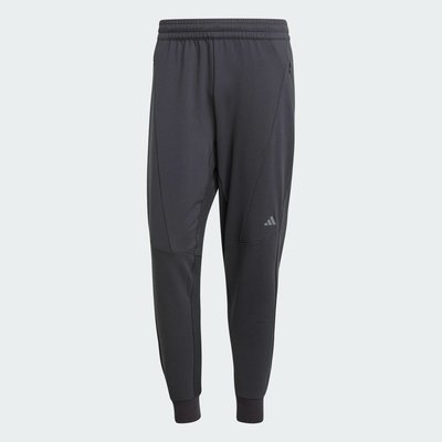 Pantalon 7/8 Designed for Training Yoga adidas Performance