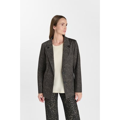 Veste KIERA LE TEMPS DES CERISES