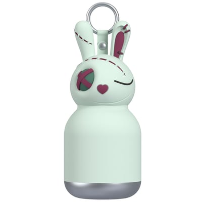 Mini gourde isotherme Spookie ASOBU