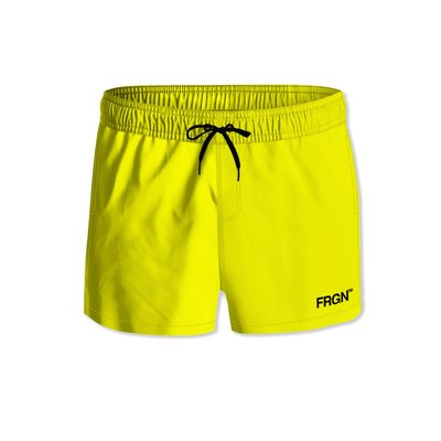 Maillot de Bain short FREEGUN