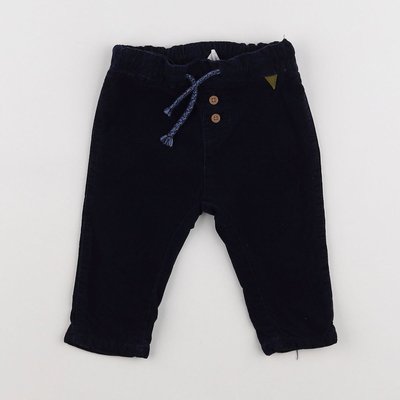 Vetement bébé garçon h&m outlet