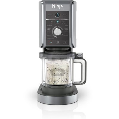 Sorbetière Creami Deluxe NC501EU NINJA