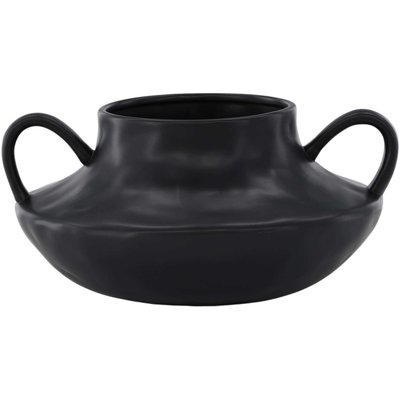 Cache pot Holda 31x29x15 cm VENTURE HOME