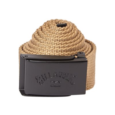 Ceinture COG BILLABONG