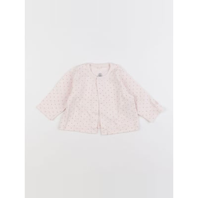 Tee-shirt - Très bon état PETIT BATEAU
